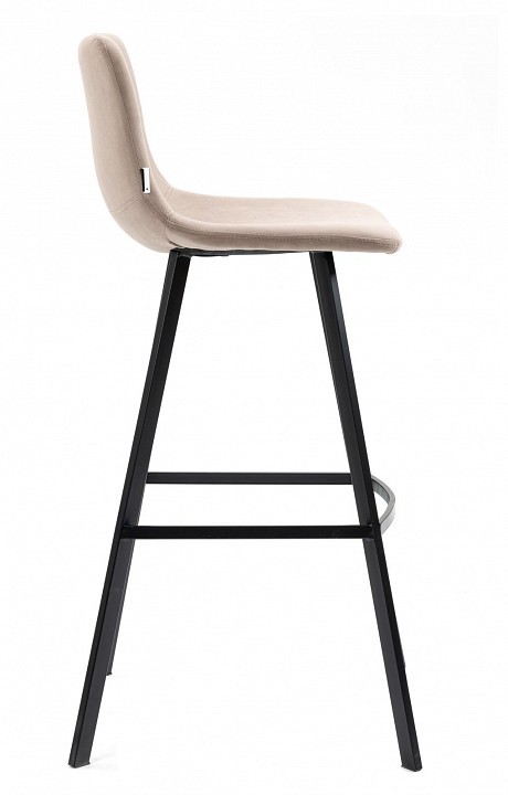 Стул барный Signal EVP_18408