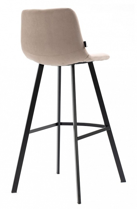 Стул барный Signal EVP_18408