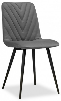 Стул Ральф WO_568505