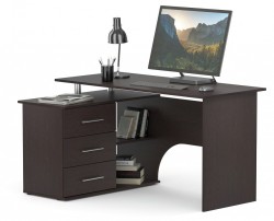 Стол письменный КСТ-09 SK_00-00010948