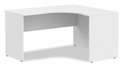 Стол офисный Imago СА-3Пр SKY_00-07008174