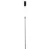 Подвесной светильник Odeon Light Fillini 4335/9LA