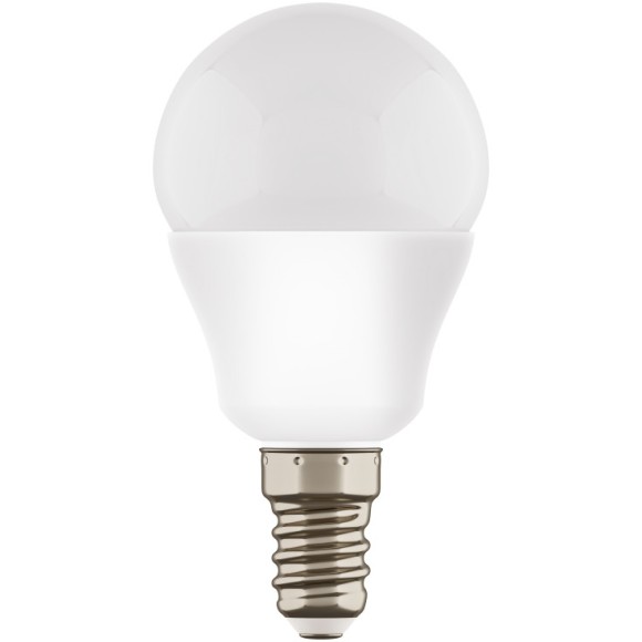 Светодиодная лампа Lightstar 940804