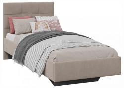 Кровать односпальная Элис Тип 1 TRI_262789