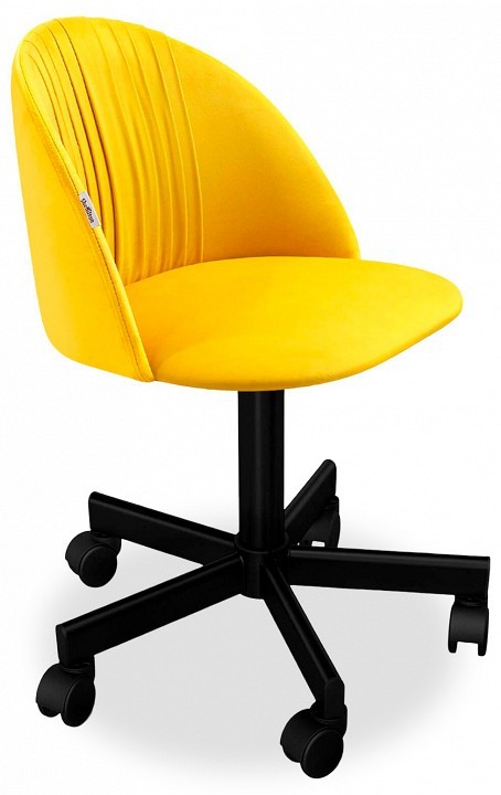 Стул компьютерный SHT-ST35-1/S120M She_6234583601