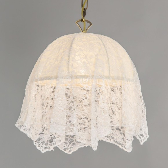 Подвесной светильник Citilux Базель CL407114