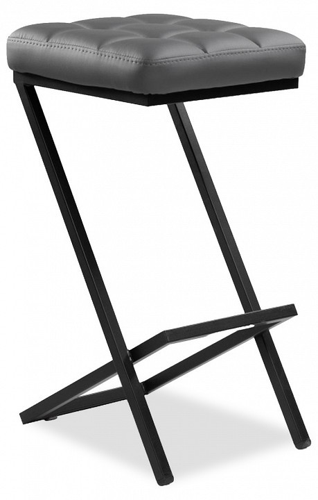 Табурет барный Амаури WO_507433