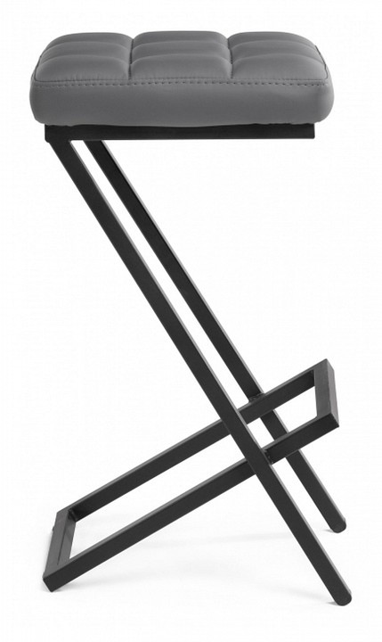 Табурет барный Амаури WO_507433