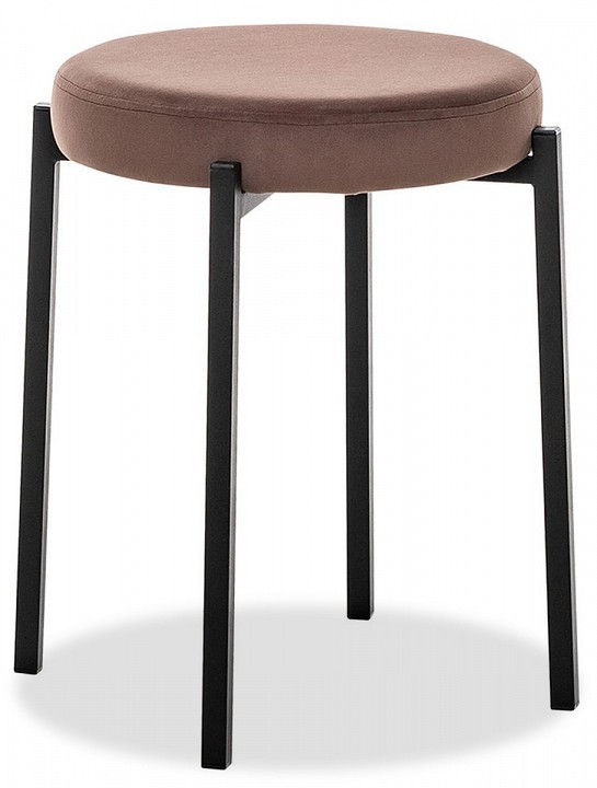 Табурет Авис LST_2500000206566