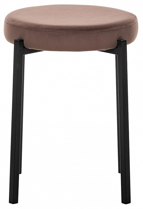 Табурет Авис LST_2500000206566