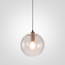 Подвесной светильник ImperiumLoft ClassiCon Selene 178079-22