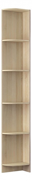 Стеллаж Мадлен TKS_00-00005988