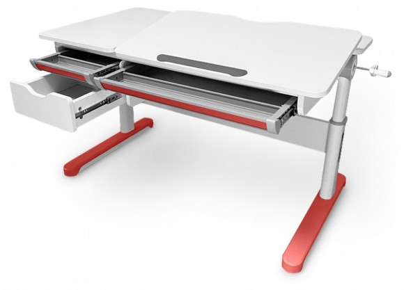 Стол учебный Creare FUN_221799