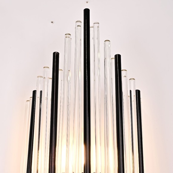 Настенный светильник ImperiumLoft Empire 285416-22