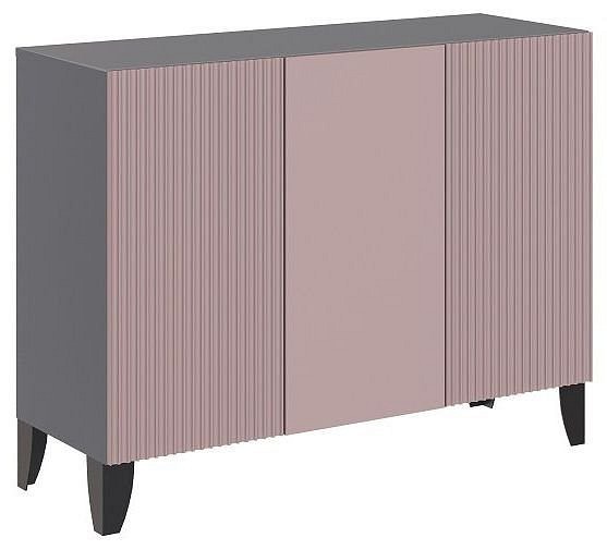 Тумба Сириния TKS_00-00143236