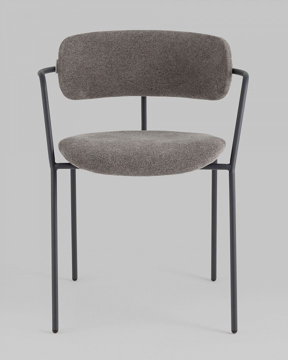 Стул Дженни SGR_AV_469-Cl995-7016T