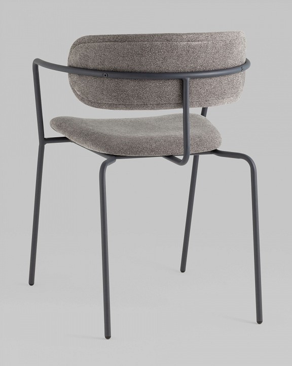 Стул Дженни SGR_AV_469-Cl995-7016T