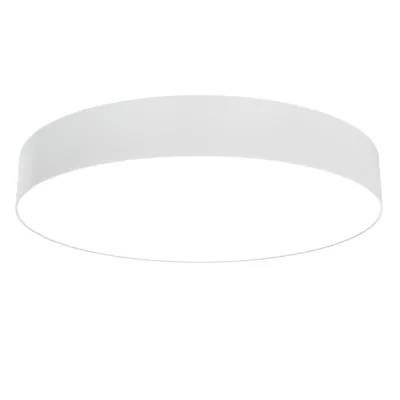 Потолочный светильник Maytoni Technical Zon C032CL-L48W3K