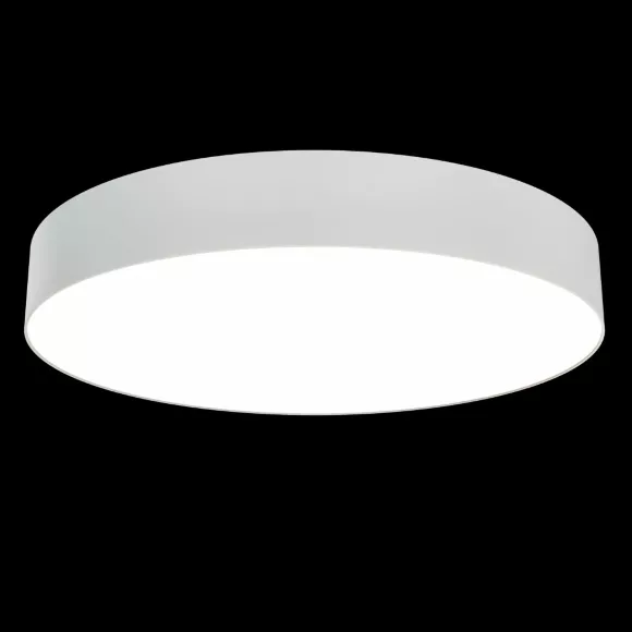 Потолочный светильник Maytoni Technical Zon C032CL-L48W3K