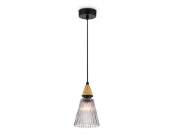 Подвесной светильник Ambrella Light High Light Heigh Light LH58111