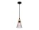 Подвесной светильник Ambrella Light High Light Heigh Light LH58111
