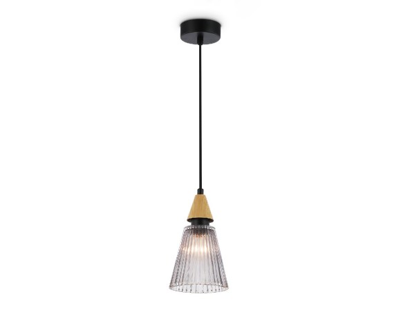 Подвесной светильник Ambrella Light High Light Heigh Light LH58111