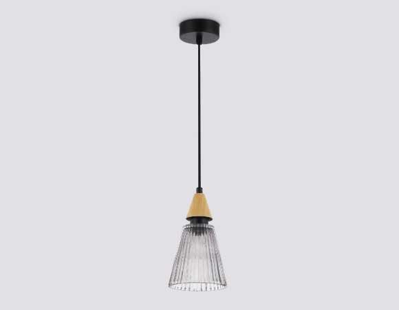 Подвесной светильник Ambrella Light High Light Heigh Light LH58111