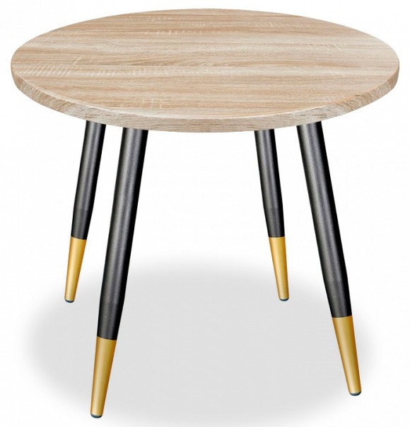 Стол обеденный SHT-TU14 She_6328796102