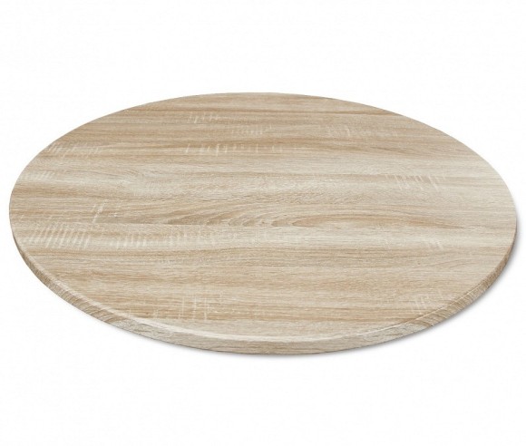 Стол обеденный SHT-TU14 She_6328796102