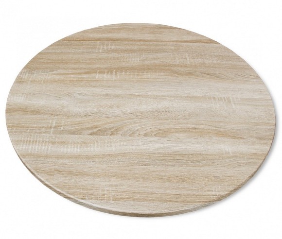 Стол обеденный SHT-TU14 She_6328796102