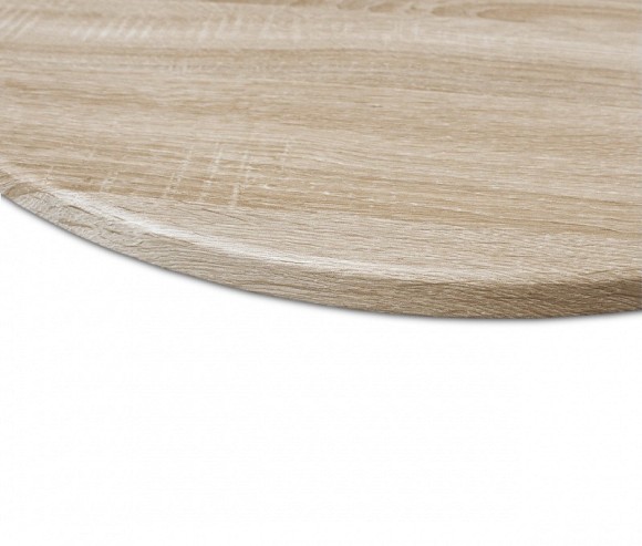 Стол обеденный SHT-TU14 She_6328796102