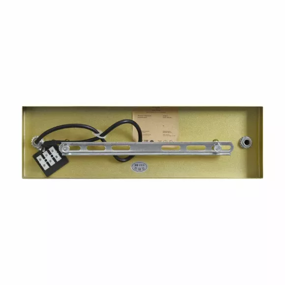 Подвесная люстра Freya Moed FR5473PL-04G, Золото, Прозрачный, Металл
