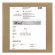 Подвесная люстра Freya Moed FR5473PL-04G, Классика