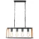 Подвесной светильник Lussole Loft Cornville GRLSP-8575
