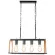 Подвесной светильник Lussole Loft Cornville GRLSP-8575