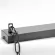 Подвесной светильник Lussole Loft Cornville GRLSP-8575