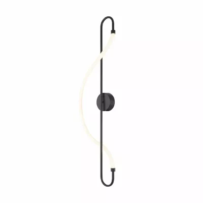 Настенный светильник Freya Fancy FR6059WL-L28B
