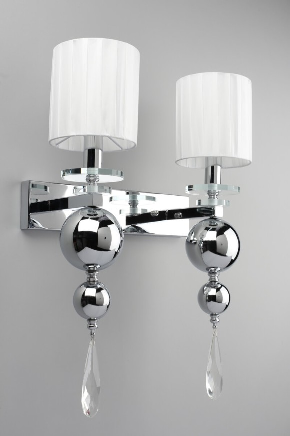 Бра Omnilux OML-88001-02