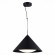 Подвесной светильник ST Luce Tresor SL6501.413.01