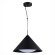 Подвесной светильник ST Luce Tresor SL6501.413.01