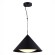 Подвесной светильник ST Luce Tresor SL6501.413.01