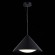 Подвесной светильник ST Luce Tresor SL6501.413.01