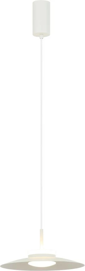 Подвесной светильник Stilfort Скиап 4044/01/02P