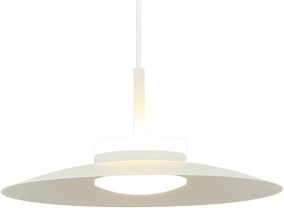 Подвесной светильник Stilfort Скиап 4044/01/02P