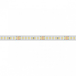 Светодиодная влагозащищенная лента Arlight 12W/m 160LED/m 2835SMD дневной белый 5M 024542(2)