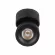 Накладной спот Loft IT Tictac 10180 Black 4000K