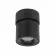 Накладной спот Loft IT Tictac 10180 Black 4000K