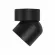 Накладной спот Loft IT Tictac 10180 Black 4000K