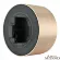 Трековая розетка Arte Milano Am-track-sockets 380011TS/ES Gold