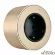Трековая розетка Arte Milano Am-track-sockets 380011TS/ES Gold